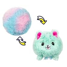 Small manufacture image 11