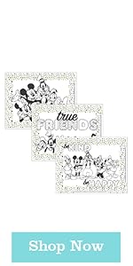 Disney Baby by J.L. Childress TwoCOOL Double Bottle Cooler