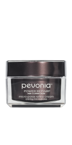 Power Repair Micro-Pores Refine Cream