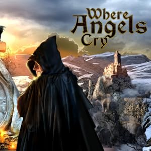 Where Angels Cry, Switch Puzzle, Hidden Objects Puzzle