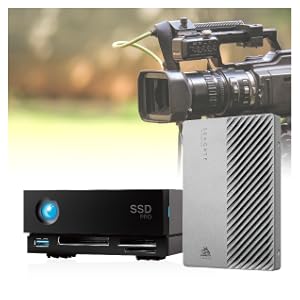 Small manufacture image 2