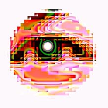 都市伝説 ◇Urban Legend Dismantling Center Live Play◇Part 52 - YouTube