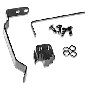 Small manufacture image 6