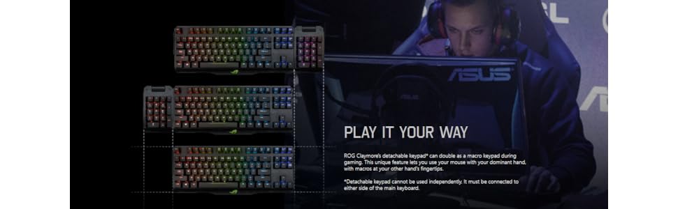 Small manufacture image 5