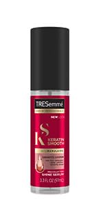 TRESemmé Keratin Smooth Shine Serum