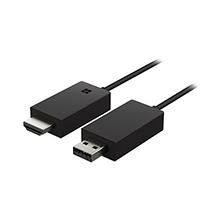 wireless display adapter