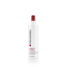 Paul Mitchell wild beauty clean Protect shampoo conditioner haarwas haarreiniging haarverzorging