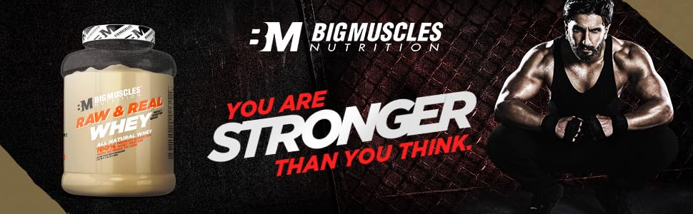 Raw whey; raw and real whey; whey; whey protein; protein; whey concentrate; whey isolate; grass whey