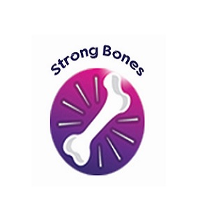 Strong Bones