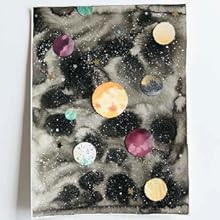 Small manufacture image 8