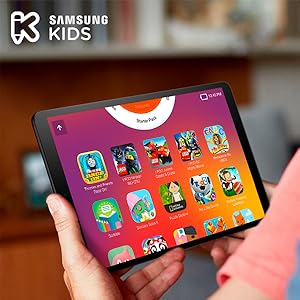 SAMSUNG - GALAXY tab a 10.1 インチ　32gb タブレット Samsung Galaxy Tab A 10.1 Inch (T510) 32 GB WiFi Tablet