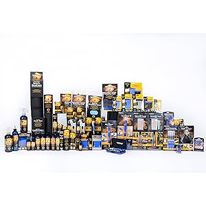 Small manufacture image 7