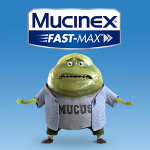Fast-Max
