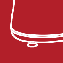 Small manufacture image 8