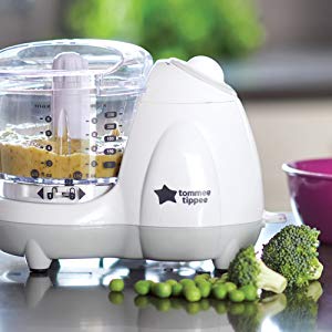 Small manufacture image 3