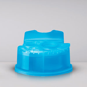 Clean & Renew Kartusche Nachfüllpackung