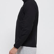 Amazon | [THE NORTH FACE(ザ・ノース・フェイス)]ジャケット
