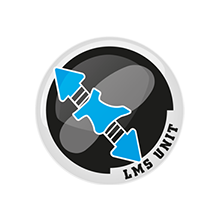 Small manufacture image 6