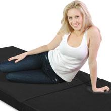 Small manufacture image 6