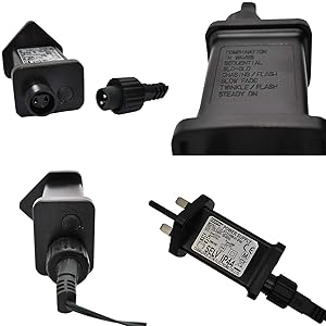 IP44