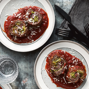 slow cooker keto;slow cooker keto recipes;ketogenic;keto cookbook;keto diet;keto recipes;keto