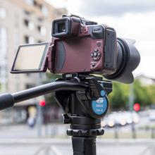 Small manufacture image 12