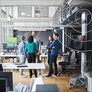 Small manufacture image 2