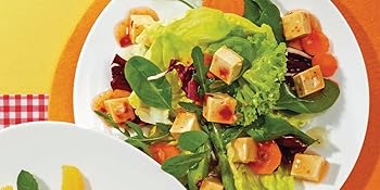 tofu
