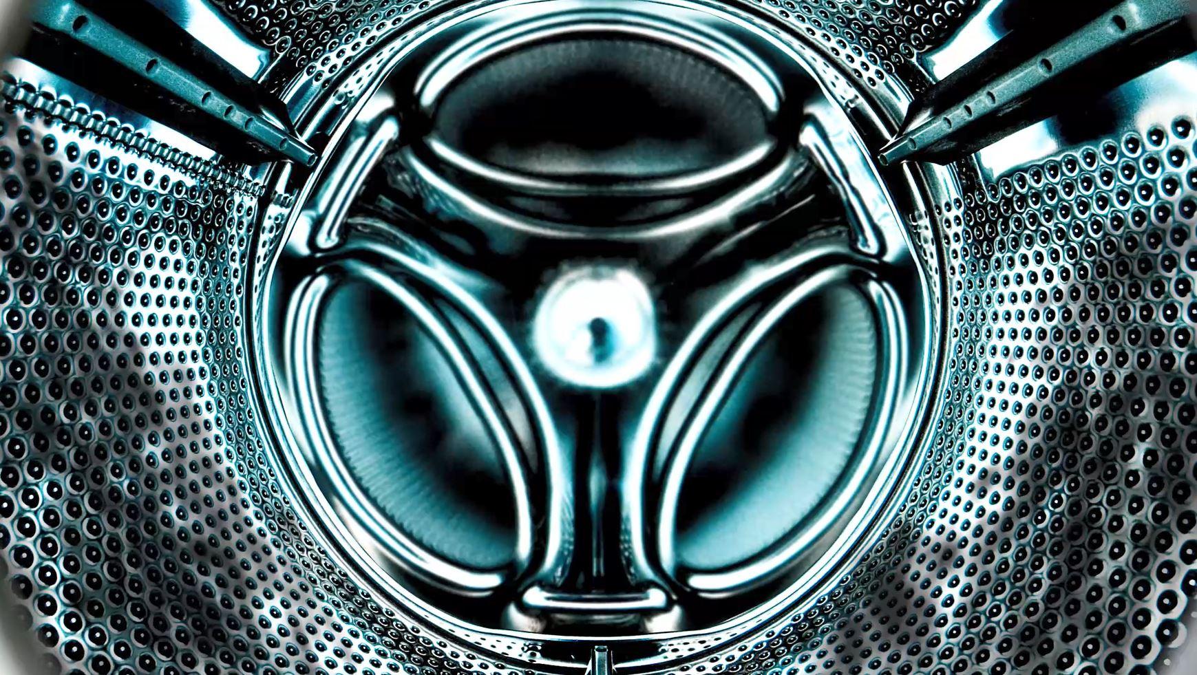 Permatex 22340 Fast Orange Grease X Mechanic's Laundry