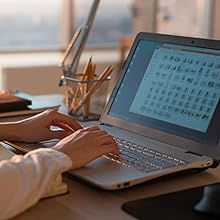 Small manufacture image 4