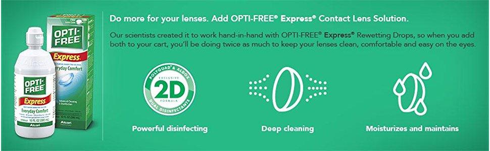 Small manufacture image 10