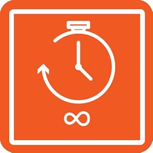 Small manufacture image 8