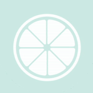 citrus