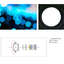 Small manufacture image 3