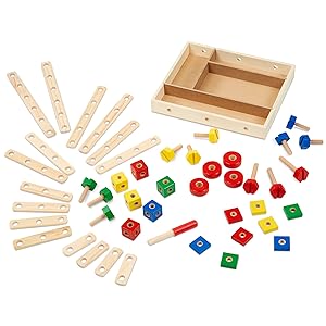 Small manufacture image 4