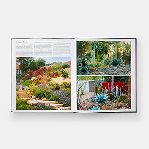 The Garden; garden books; gardening books; flower gardening books; garden design book; gardening