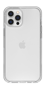 iphone 12 pro max case, apple iphone 12 pro max case, apple iphone 12 pro max case, otterbox 