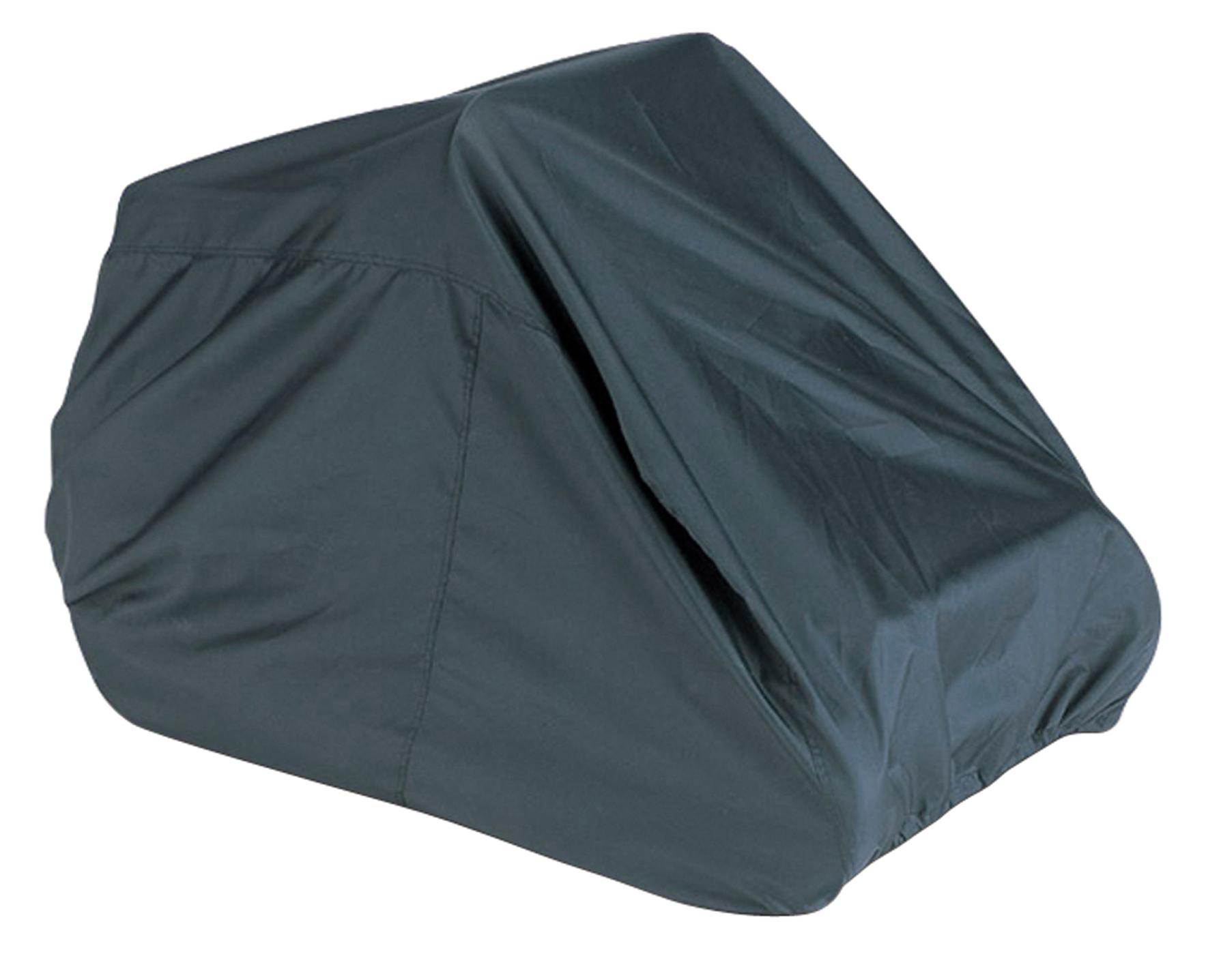 Classic Accessories 73117 Black Lawn Mower Cover Amazon.ca Patio