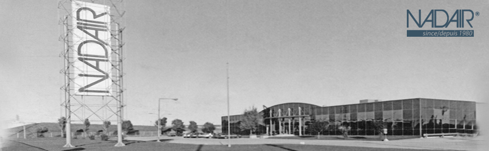 Small manufacture image 6