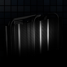 ZOTAC GAMING GeForce GTX 1660 SUPER AMP ZT-T16620D-10M Graphics Card VR READY GET FAST GAMING STRONG