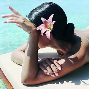 Thai-Massage