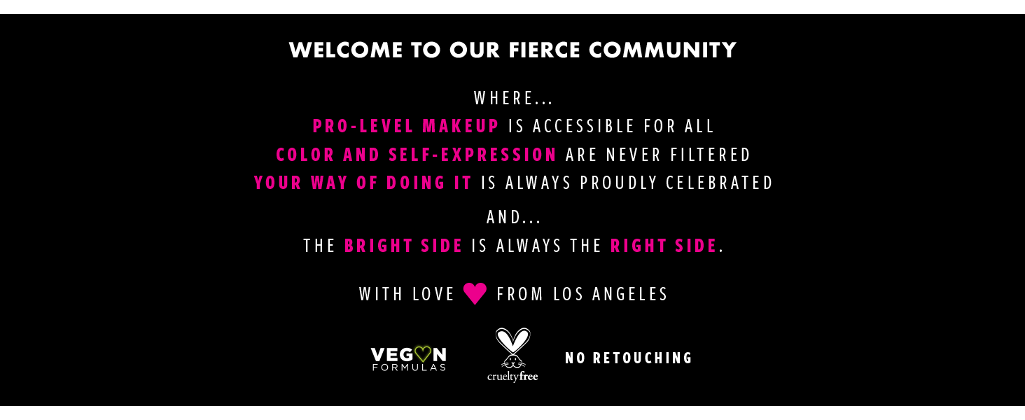 nyx professional makeup dewy finish setting spray face primer honey dew me up hydrating honey