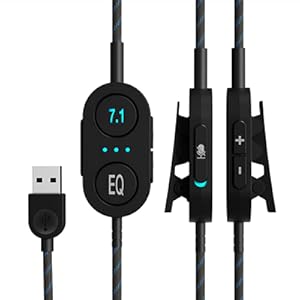 mouse accessory laptop travel wireless lightwieght portable rechargeable