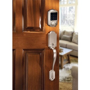 Small manufacture image 1