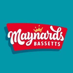 Small manufacture image 3