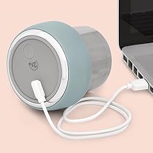 Small manufacture image 1