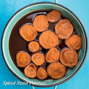 World Food Mexico City, cookbooks, mexican cookbooks, mexican cooking, cookbook gifts, travel gifts