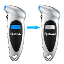 tire pressure gauge,tire gauge,digital tire gauge,digital tire pressure gauge