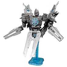 Amazon.co.jp: トランスフォーマー SS-55 サウンドウェーブ