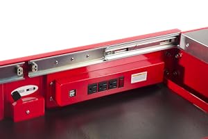 Small manufacture image 3